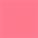 Bobbi Brown - Wangen - Blush - Nr. 11 Nectar / 3,7 g