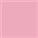 Bobbi Brown - Wangen - Blush - Nr. 18 Desert Pink / 3,7 g