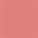 Bobbi Brown - Wangen - Brightening Blush - Pink Truffle / 6,6 g