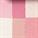 Bobbi Brown - Wangen - Brightening Brick - Nr. 05 Pastel Pink / 6,6 g