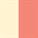 Bobbi Brown - Wangen - Cheek Glow Palette - No. 01 Pearl / Pink Flush / 1 stuks