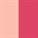 Bobbi Brown - Wangen - Cheek Glow Palette - Nr. 02 Pink Opal / Homecoming Pink / 1 Stk.