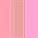 Bobbi Brown - Wangen - Cheek Palette - No. 02 Pink / 7,8 g