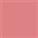 Bobbi Brown - Maçãs do rosto - Pot Rouge - No. 06 Poder rosa / 3,70 g