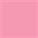 Bobbi Brown - Maçãs do rosto - Pot Rouge - No. 11 Rosa pálido  / 3,70 g