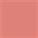 Bobbi Brown - Cheeks - Pot Rouge - No. 24 Fresh Melon / 3.7 g