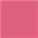 Bobbi Brown - Cheeks - Sheer Color Cheek Tint - No. 01 Sheer Raspberry / 1.00 pcs.