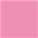 Bobbi Brown - Cheeks - Sheer Color Cheek Tint - No. 06 Sheer Pink / 1.00 pcs.