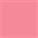 Bobbi Brown - Tváře - Shimmer Blush - No. 01 Pink Sugar / 1 ks.