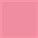 Bobbi Brown - Tváře - Shimmer Blush - No. 02 Washed Rose / 1 ks.