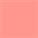Bobbi Brown - Tváře - Shimmer Blush - No. 03 Coral / 1 ks.