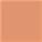 Bobbi Brown - Tváře - Shimmer Blush - No. 05 Bahama Brown / 1 ks.