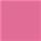 Bobbi Brown - Tváře - Shimmer Blush - No. 09 Plum Wine / 1 ks.