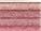 Bobbi Brown - Wangen - Shimmer Brick - Nr. 05 Rose / 10,30 g