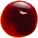 Bumble and bumble - Speciální péče - Color Gloss - Universal Red / 150 ml