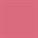 Burt's Bees - Face - All Aglow Lip & Cheek Stick - Blush Bay / 9.07 g