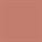 Burt's Bees - Læber - Gloss Lip Crayon - Outback Oasis / 3,11 g