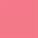 Burt's Bees - Læber - Gloss Lip Crayon - Pink Lagoon / 3,11 g