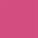 Burt's Bees - Lábios - Lip Crayon - Hawaiian Smolder / 3,11 g