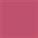 Burt's Bees - Lippen - Lip Gloss - Rosy Dawn / 6 ml