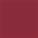 Burt's Bees - Lippen - Lip Gloss - Summer Twilight / 6 ml