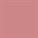 Burt's Bees - Læber - Lipstick - Blush Basin / 3,4 g