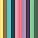 By Terry - Augen - Game Lighter Palette - Nr. 1 Fun´Tasia / 6,50 g