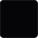 By Terry - Yeux - Mascara Terrybly - No. 01 Black Partis-Pris / 8 ml
