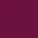 By Terry - Lèvres - Lip Expert Mat - No. N15 Velvet Orchid / 3,5 g