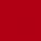 By Terry - Lèvres - Lip Expert Brillant - No. N15 Red Shot / 3,5 g