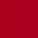 By Terry - Lèvres - Lip Expert Brillant - No. N16 My Red / 3,5 g