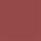 By Terry - Labios - Rouge-Expert Click Stick - No. 26 Choco Chic / 1,6 g
