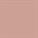 By Terry - Labios - Rouge-Expert Click Stick - No. 30 Chai Latte / 1,6 g