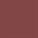 By Terry - Labios - Rouge-Expert Lipstick - No. 03 Bare Me / 1,6 g