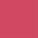 By Terry - Labios - Rouge-Expert Lipstick - No. 06 Rosy Flush / 1,6 g