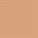 By Terry - Complexion - Celulosa Sérum iluminador CC - No. 03 Apricot Glow / 30 ml
