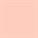By Terry - Teint - Click Brush - Nr. 1 Rosy Light / 19,5 ml