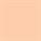 By Terry - Complexion - Fondotinta-pennello - No. 2 Apricot Light / 19,5 ml
