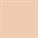 By Terry - Complexion - Hyaluronic Hydra – Correcteur - No. 200 Natural / 5,9 ml