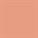 By Terry - Complexion - Hyaluronic Tinted Hydra – Poudre hydratante - No. 2 Apricot Light / 10 g