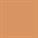 By Terry - Complexion - Hyaluronic Tinted Hydra – Poudre hydratante - No. 300 Medium Fair / 10 g