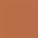 By Terry - Complexion - Hyaluronic Tinted Hydra – Poudre hydratante - No. 500 Medium Dark / 10 g