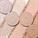 By Terry - Complexion - Hydra – Palette de poudres - No. 01 Fair to Medium / 10 g