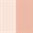 By Terry - Complexion - Nude-Expert – Fond de teint - No. 1 Fair Beige / 8,5 ml
