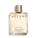 CHANEL - ALLURE HOMME - AFTER SHAVE LOTION - 100 ml
