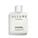 CHANEL - ALLURE HOMME ÉDITION BLANCHE - AFTER SHAVE LOTION - 100 ml