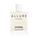 CHANEL - ALLURE HOMME ÉDITION BLANCHE - AFTER SHAVE LOTION - 50 ml