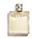 CHANEL - ALLURE HOMME - EAU DE TOILETTE-ZERSTÄUBER - 150 ml