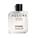 CHANEL - ALLURE HOMME SPORT - AFTERSHAVE-LOTION - 100 ml