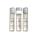 CHANEL - ALLURE HOMME SPORT - EAU DE TOILETTE TWIST & SPRAY - Nachfüllung / 3 x 20 ml